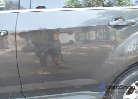 2013 Chevrolet Equinox 1Lt z USA, uszkodzony, nr VIN 2GNALDEK3D6410843